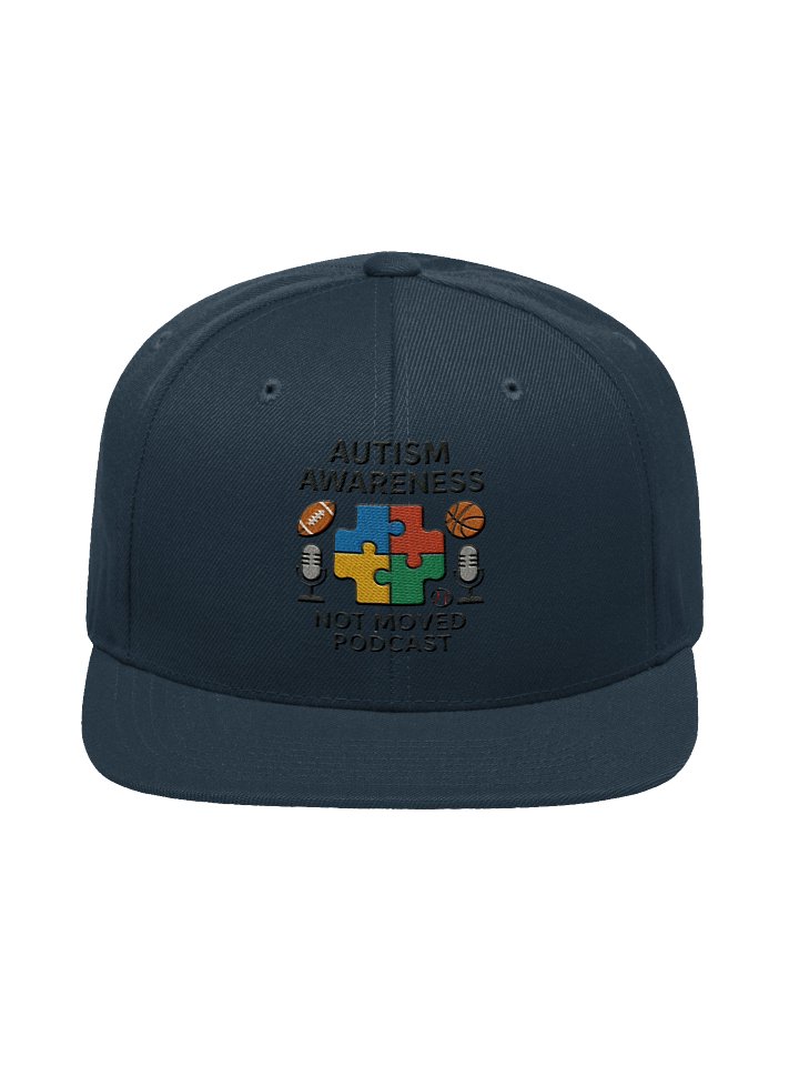 NMP Autisim Awareness product image (10)