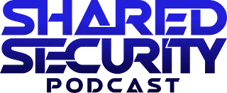 Shared Security Podcast