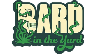 Bardintheyard