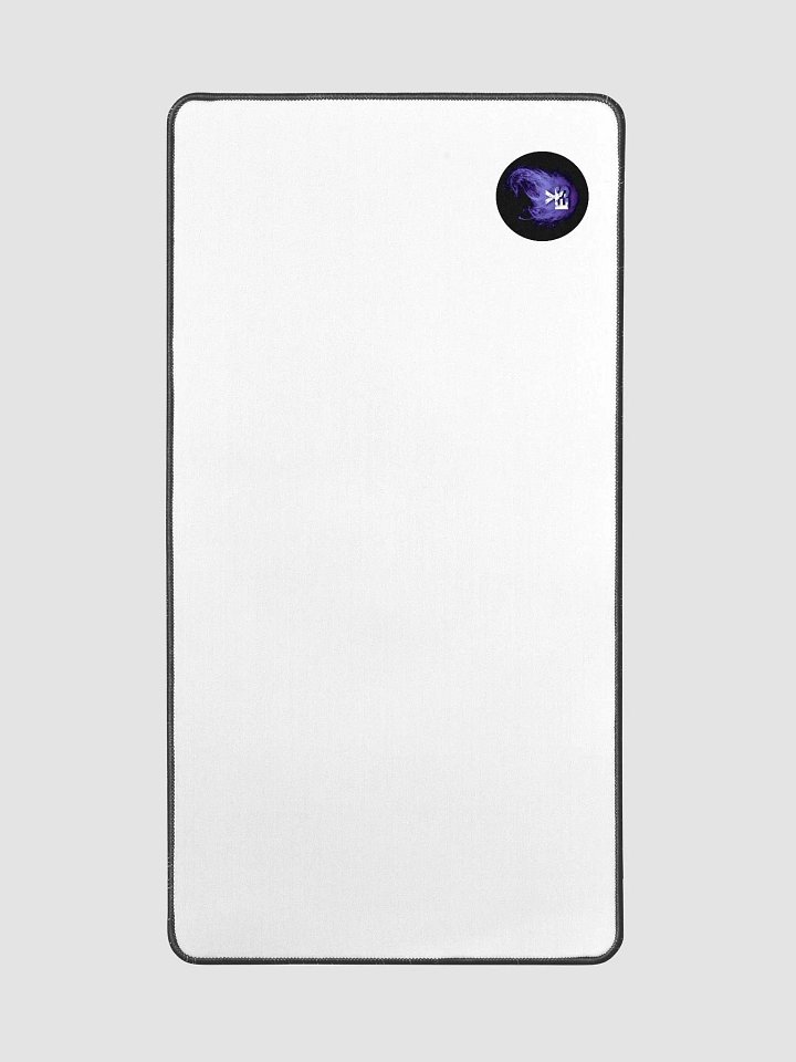 purple mouse mat product image (2)