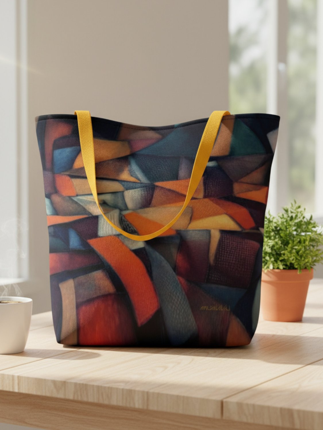 Bolio product image (1)