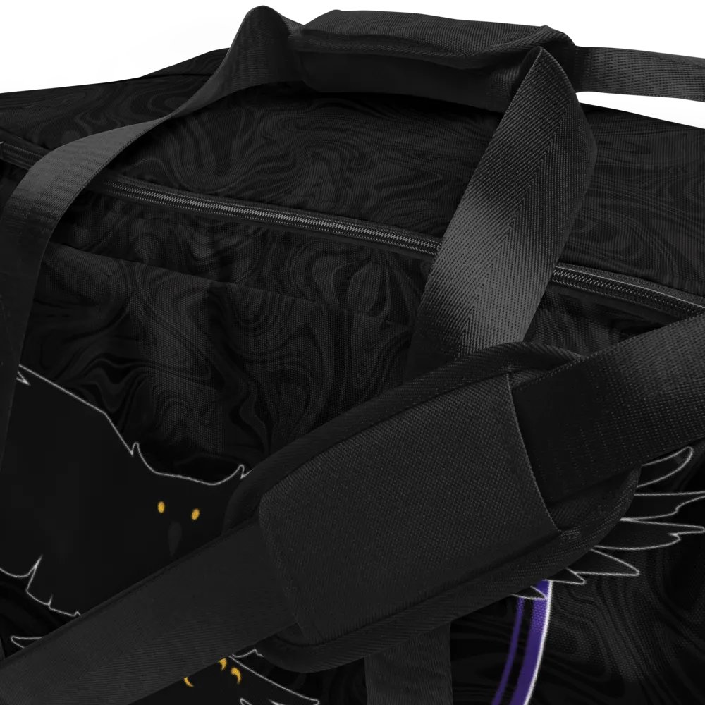 Gremlin Bag product image (6)