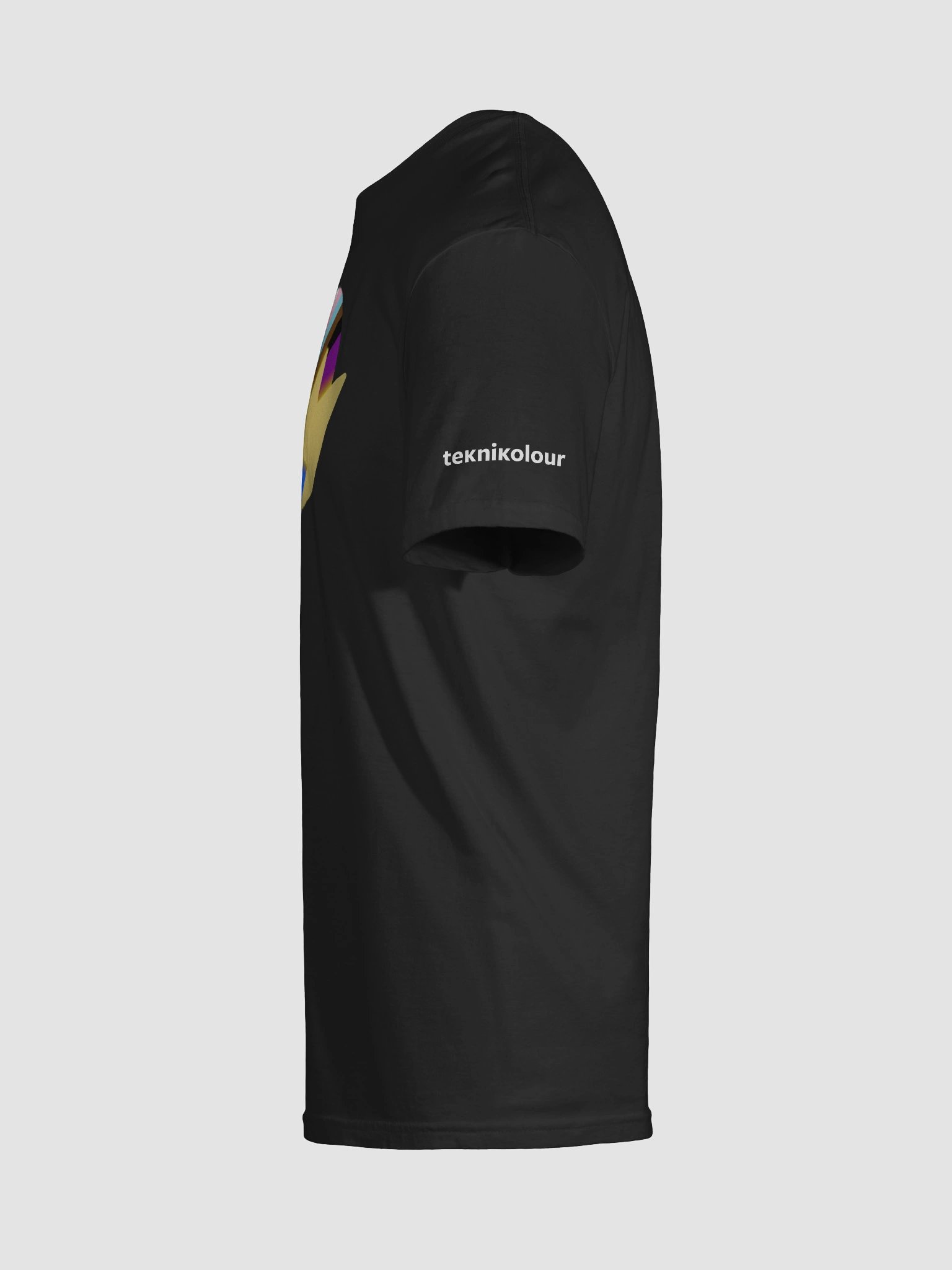 Prideful Crown Heart product image (132)