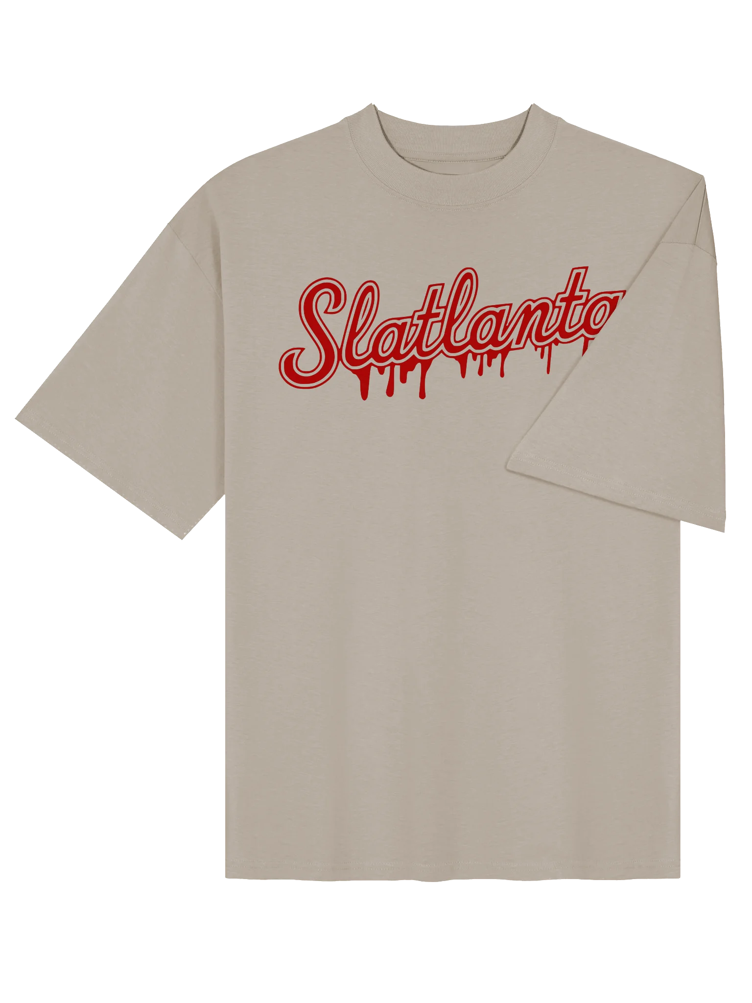 Slatlanta (ATL) product image (7)