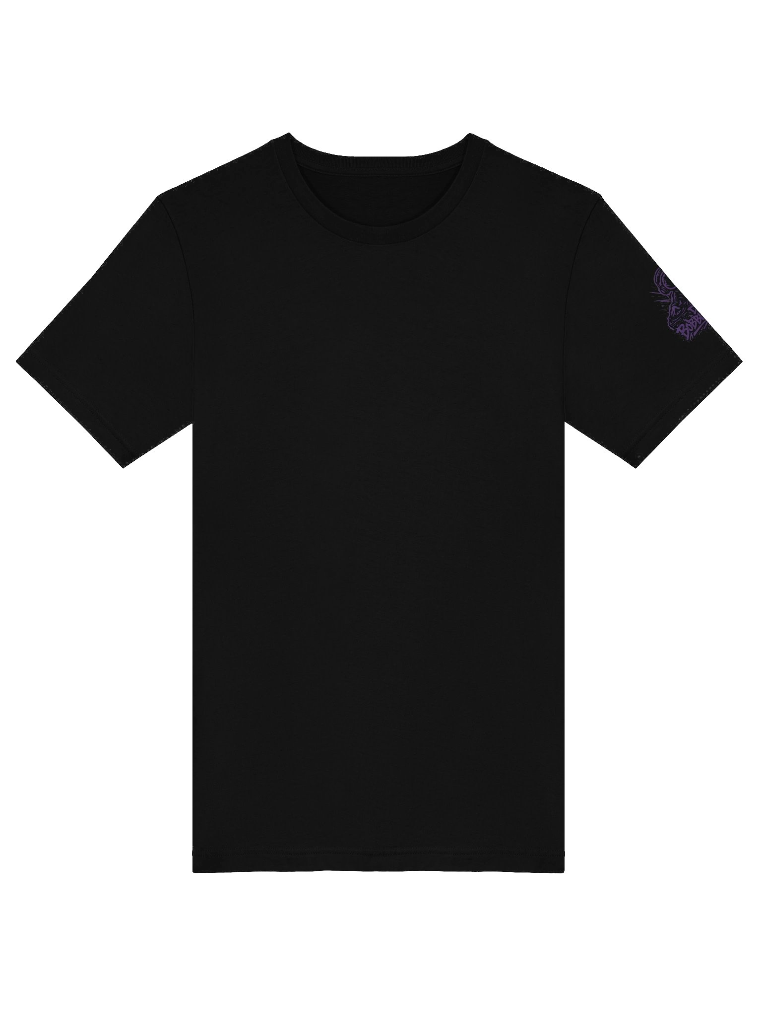 One Vibe (Ladies T) product image (51)