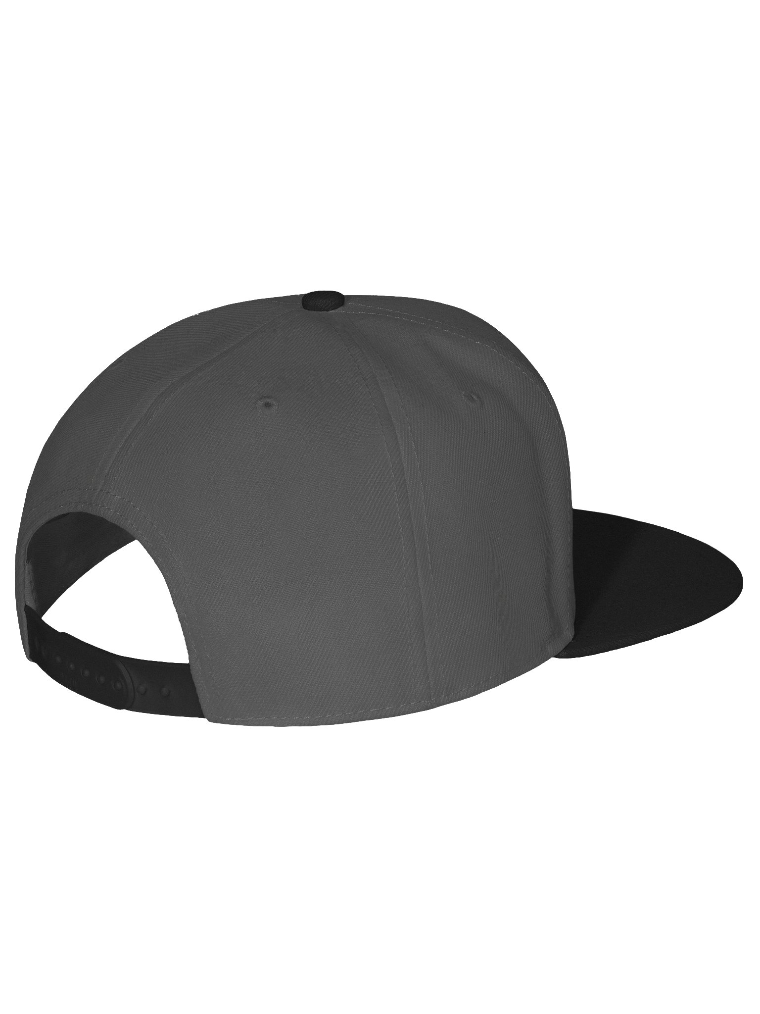 Coffin - Otto Wool Blend Snapback Cap product image (46)