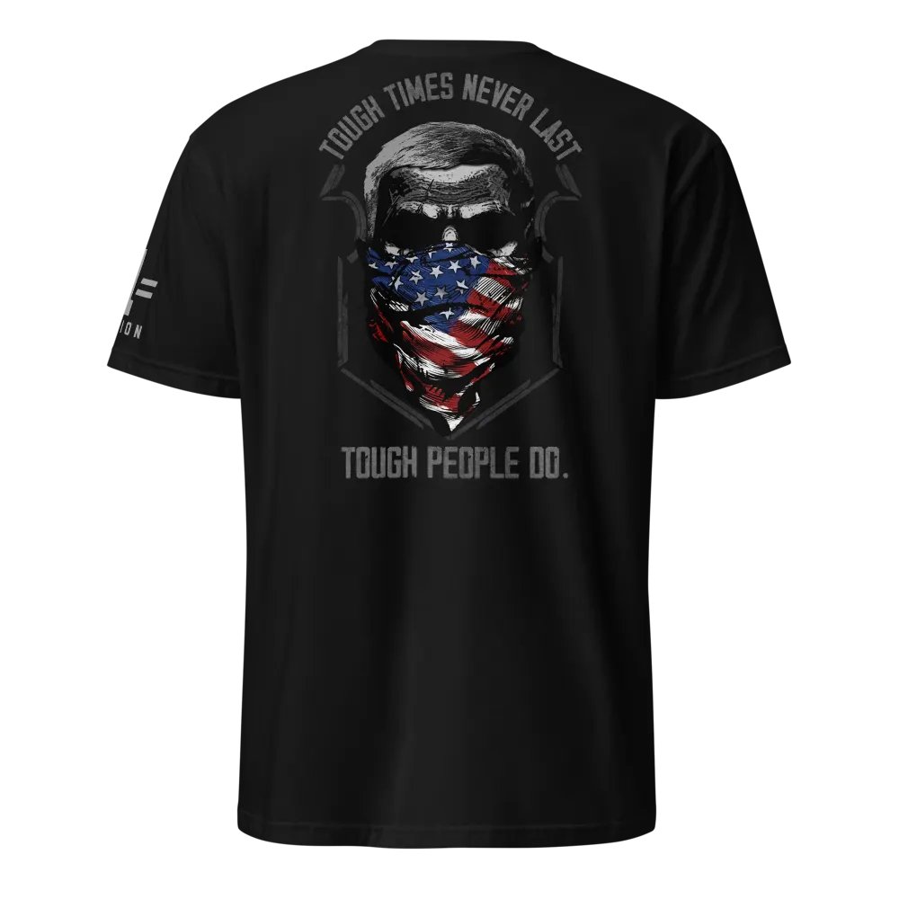 Old Man: Tough Times product image (1)