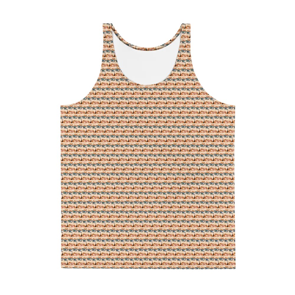 Salesman Tank product image (5)