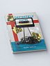 Definitely Maybe - softcover