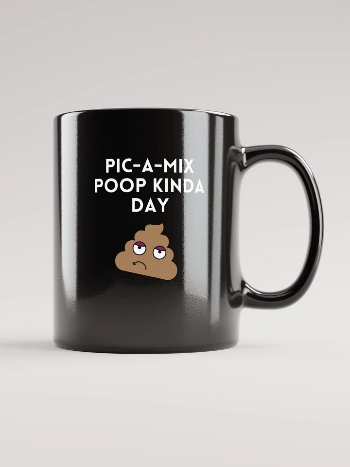 NURSES MUG 