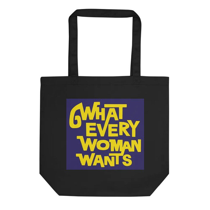 Bags product image (2)