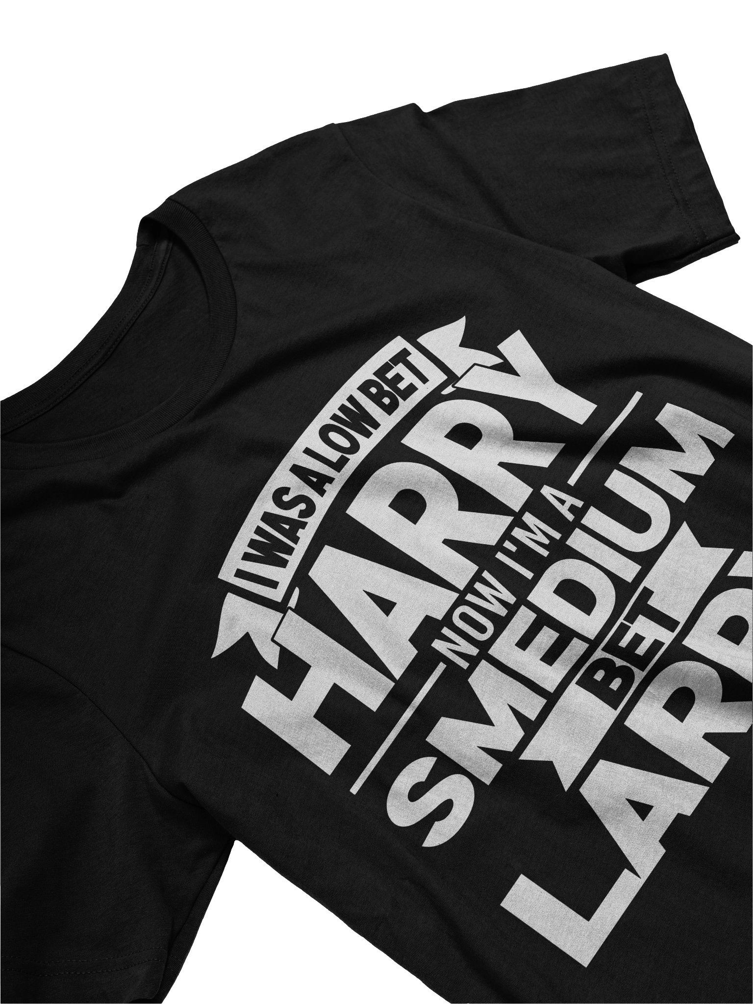 Low Bet Harry! product image (20)