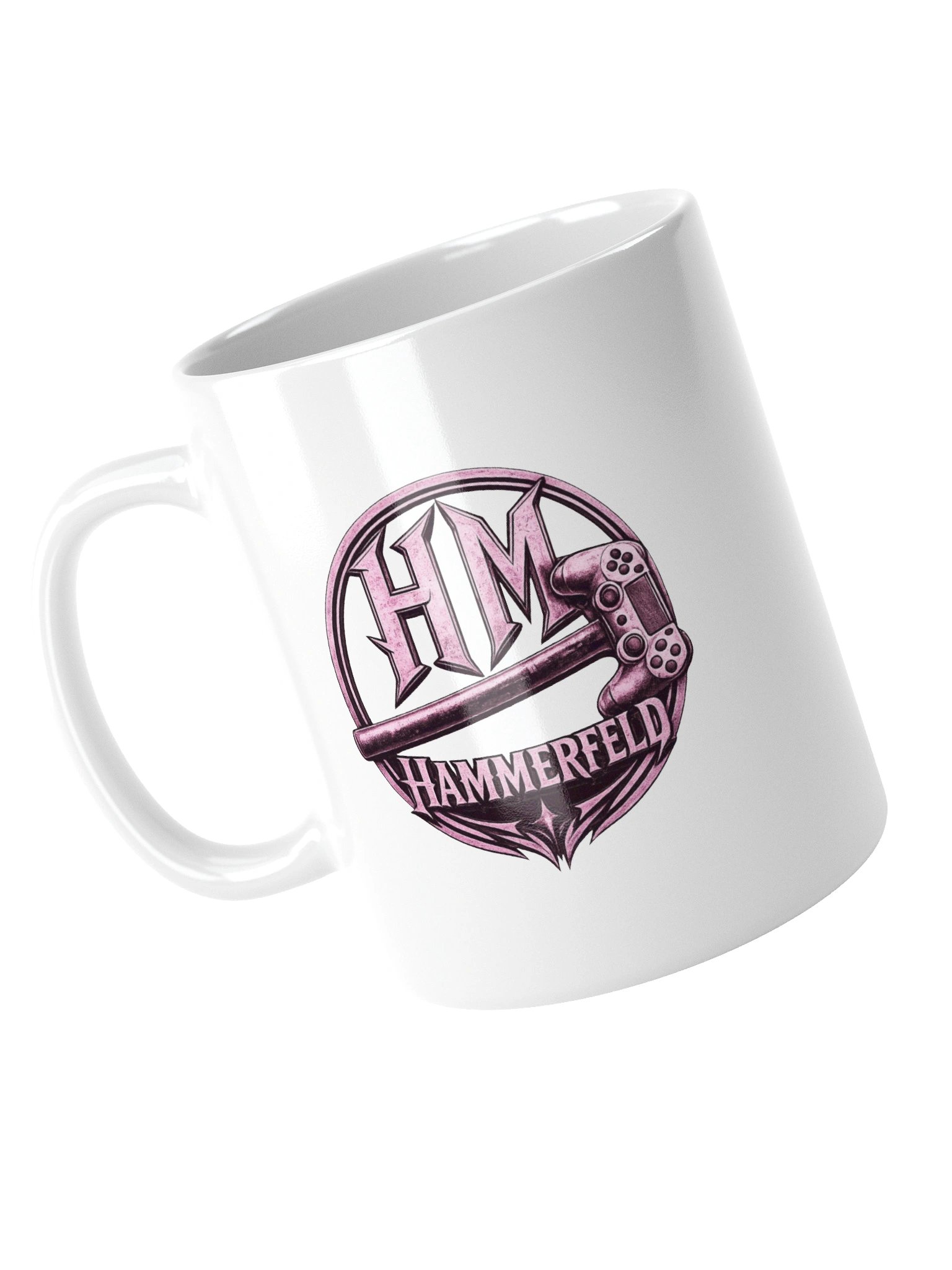 HMH Coffee cup product image (14)