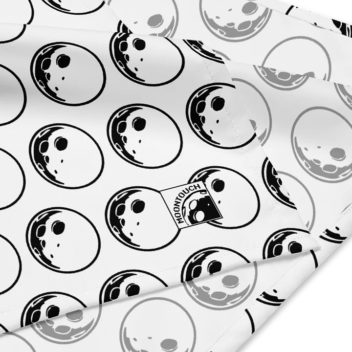 luna bandana product image (4)
