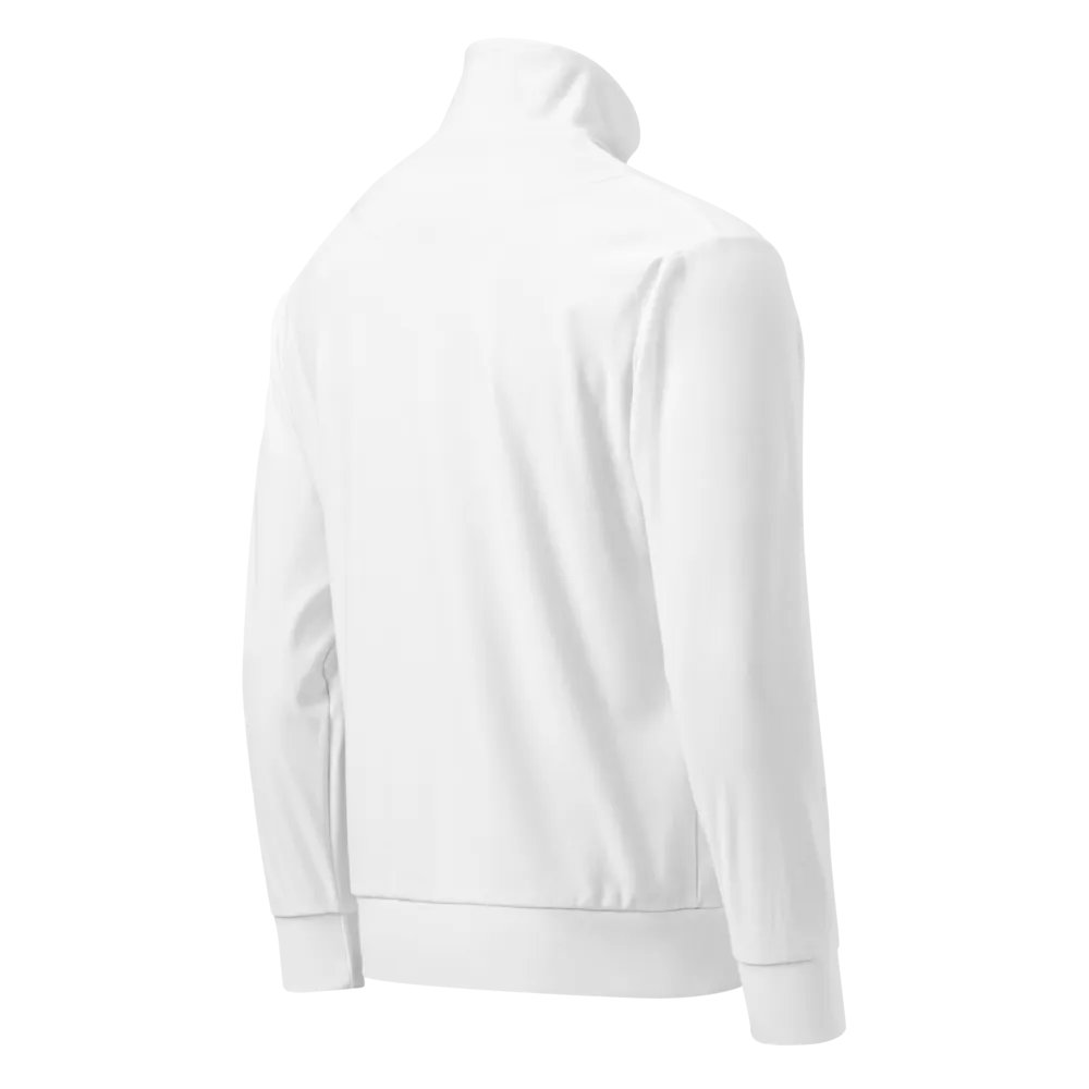 HBIC Jacket product image (2)