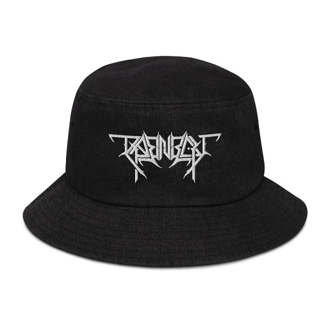 Metal Rae Collection