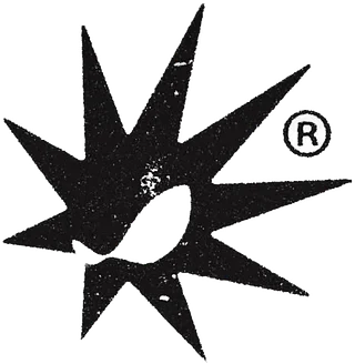 R3x World