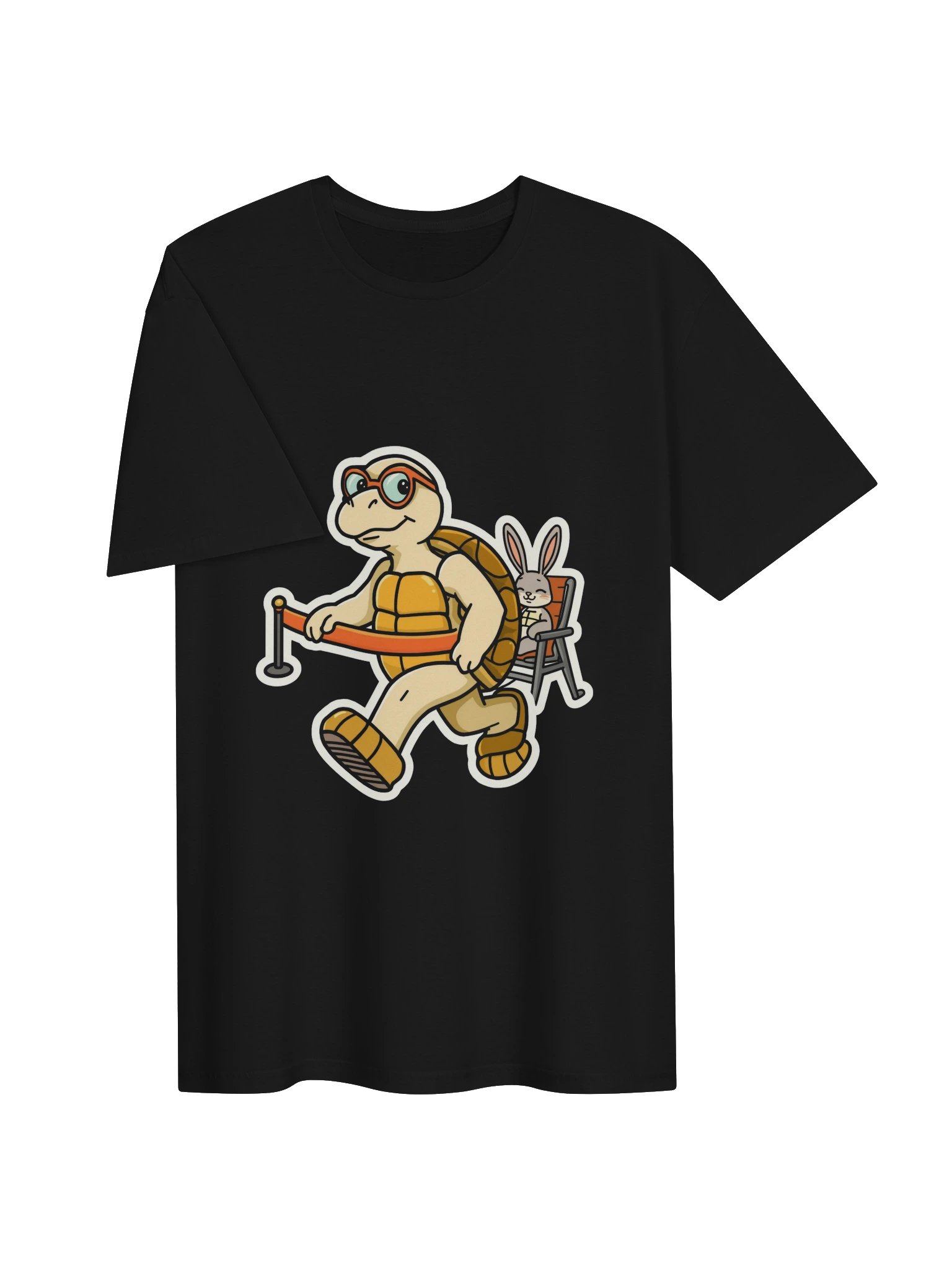 Grandpa Shirt Ideas Funny – Funny Grandpa Shirt Ideas product image (3)