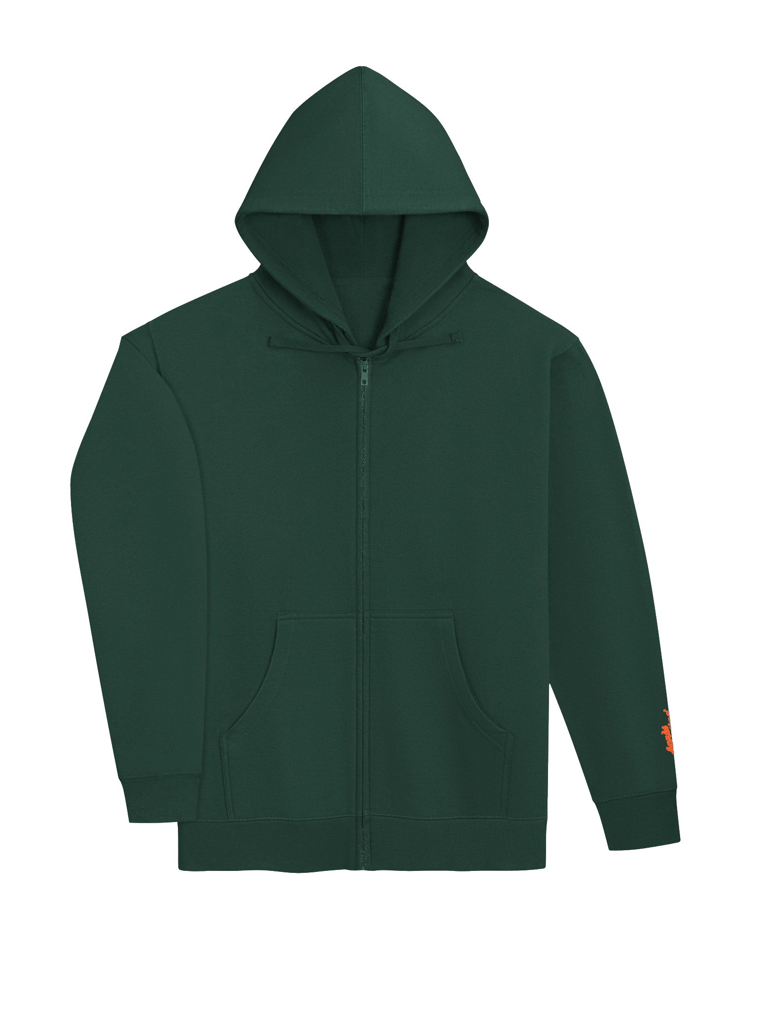 Photographe de Course Jacket product image (5)