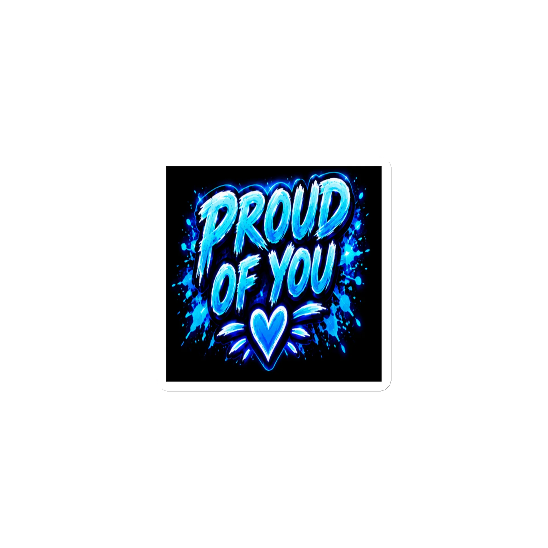 proudofyoumagnet product image (1)
