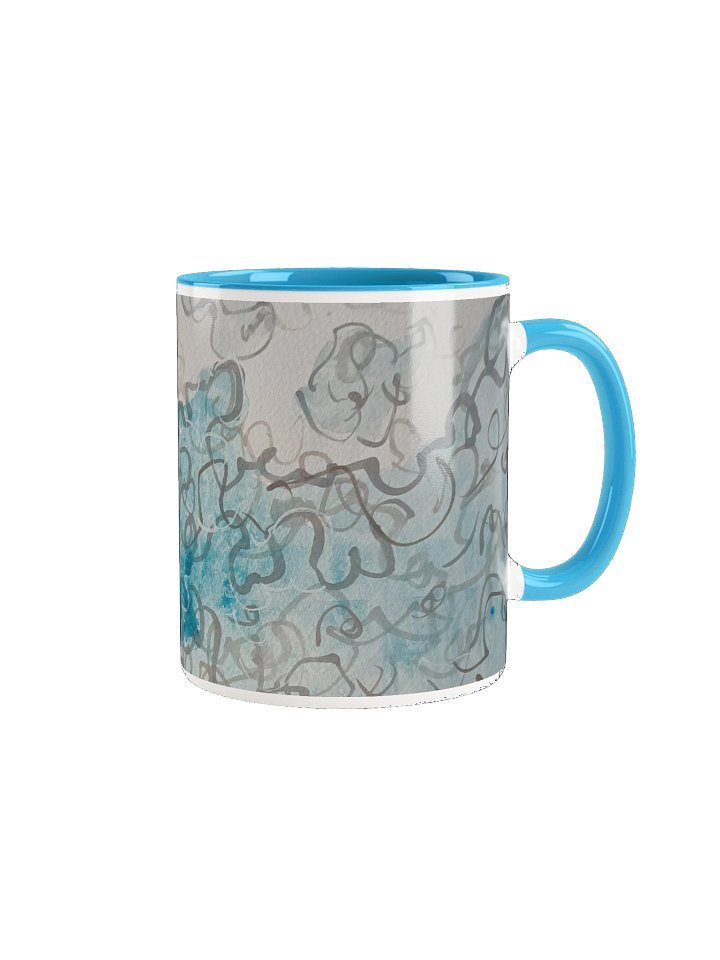 Mug - Koffing! product image (1)