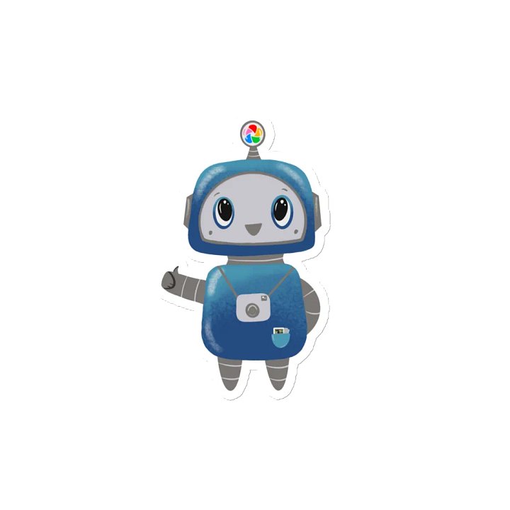 Mich Magnet product image (2)