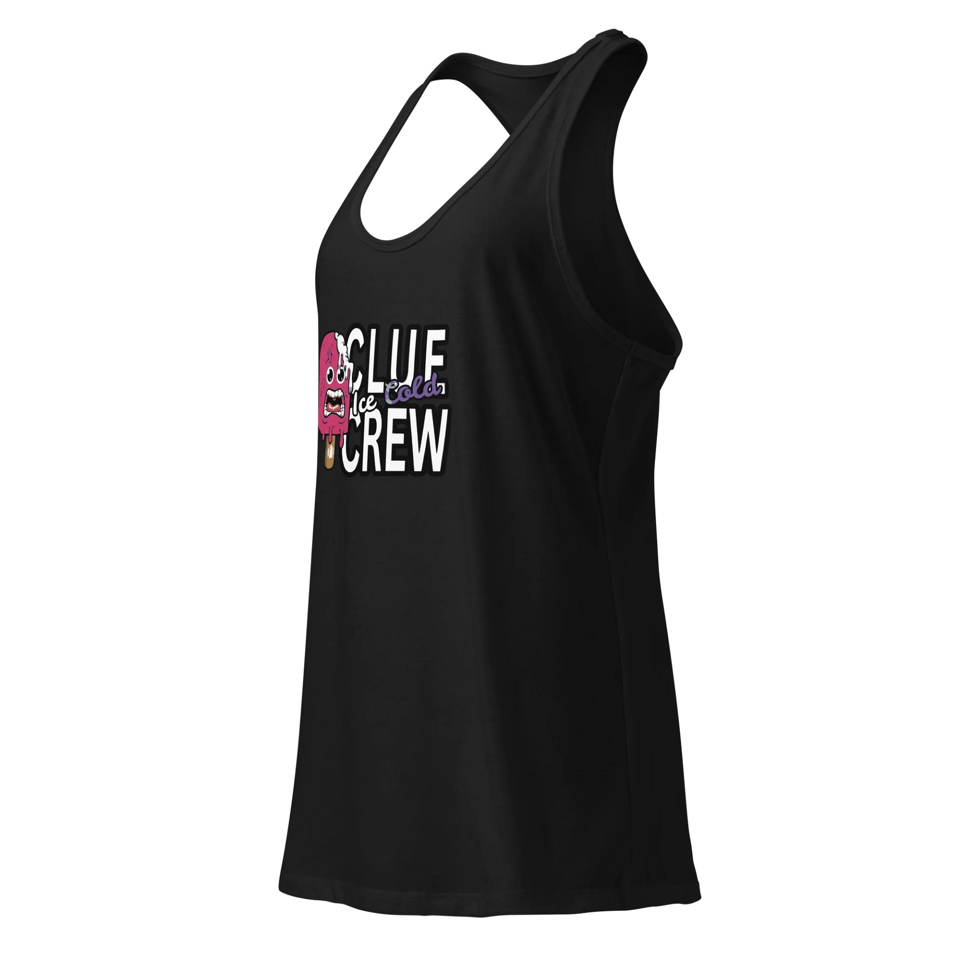 Ice Cold Tank product image (9)