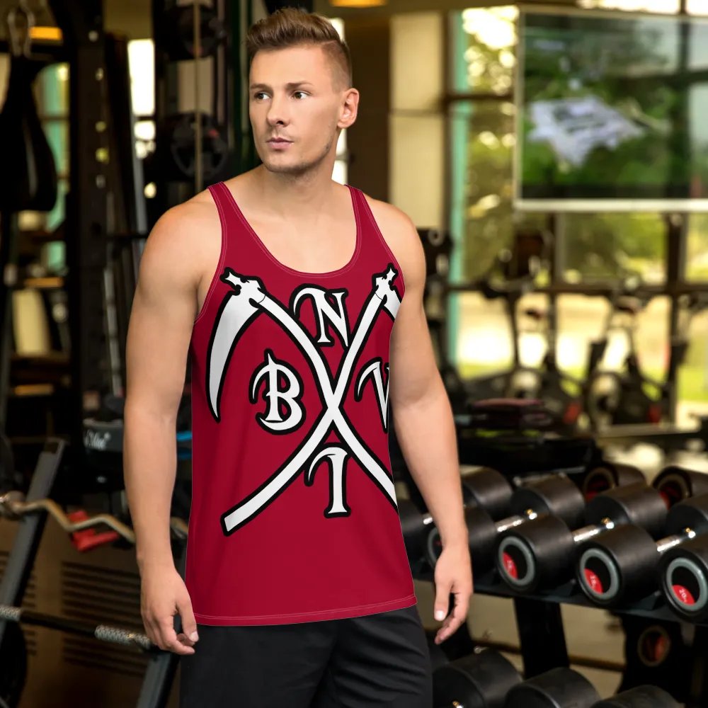 BVNI Tank product image (4)