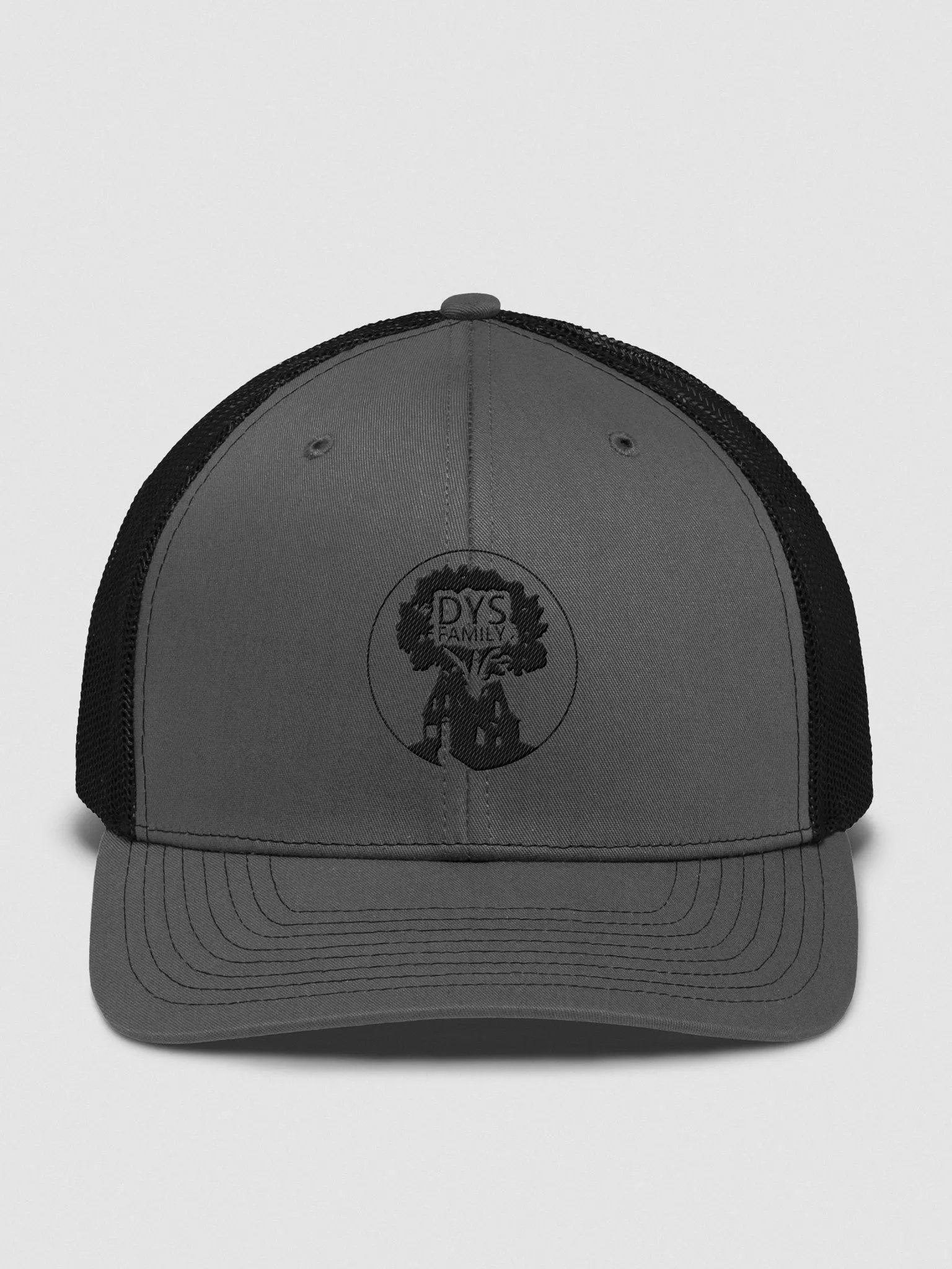 DYS hat product image (1)