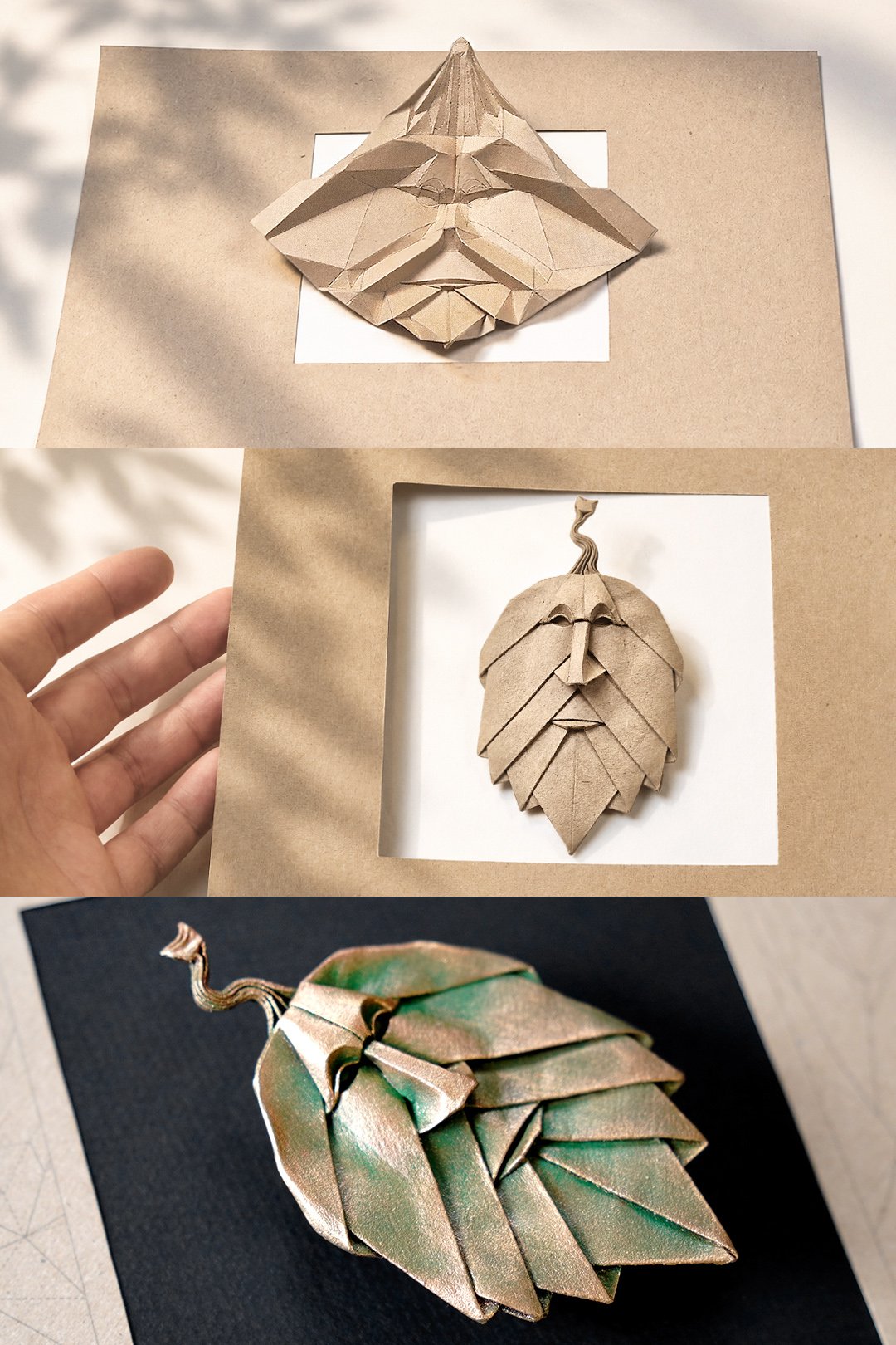 Artwork 09/100 product image (3)
