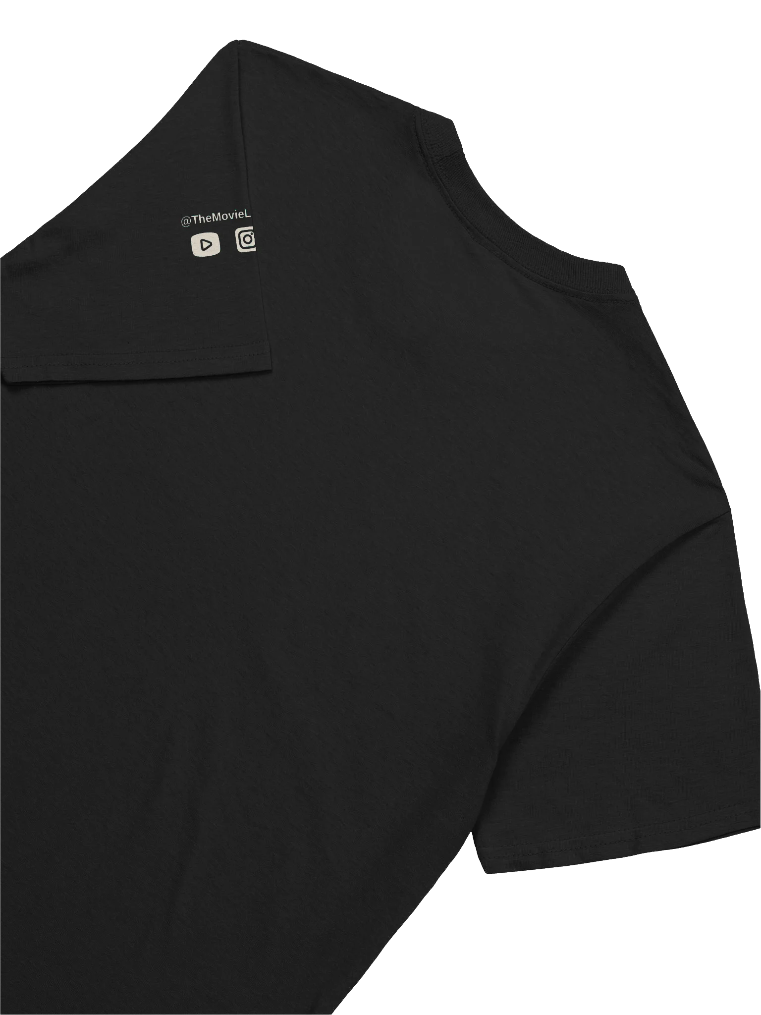 I Cant Believe You Haven't Seen That T-Shirt product image (8)