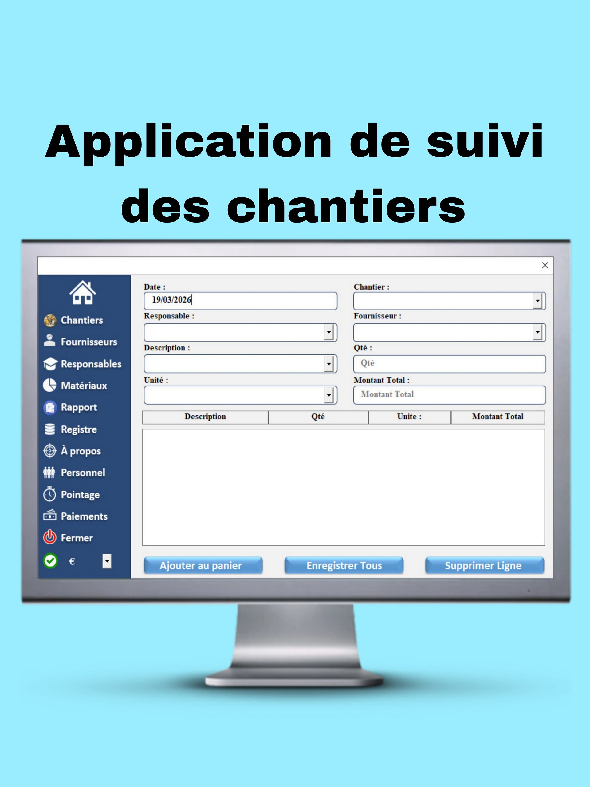 application de suivi des chantiers product image (5)