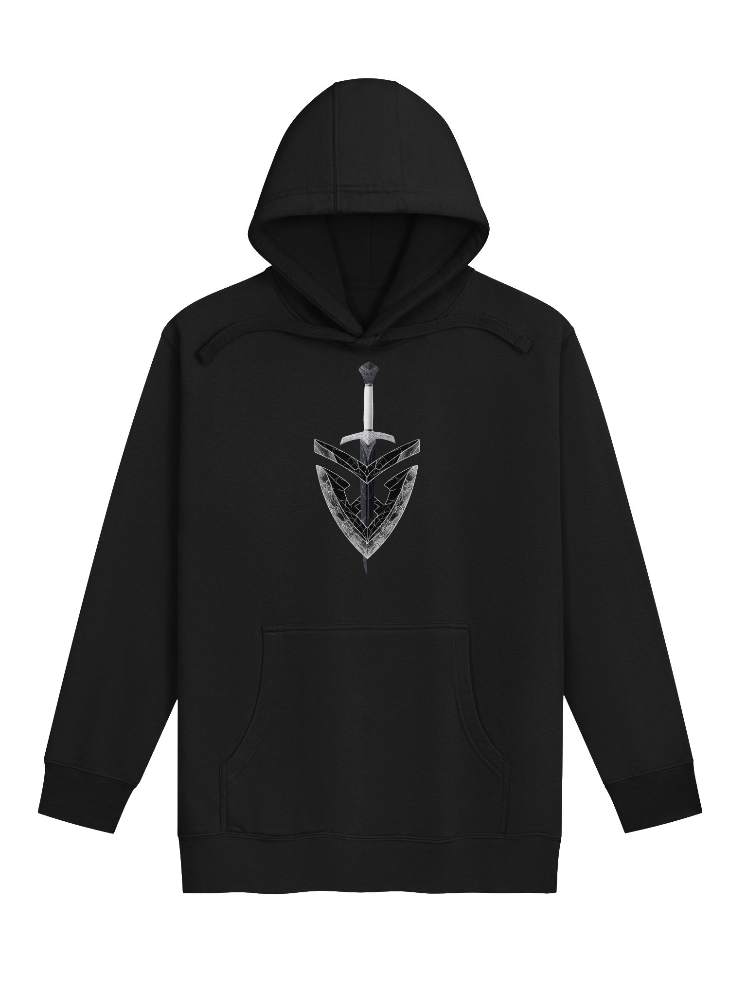 VTX Shield & Sword product image (21)