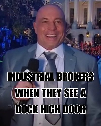 it’s like a regular door but 10000% better iykyk