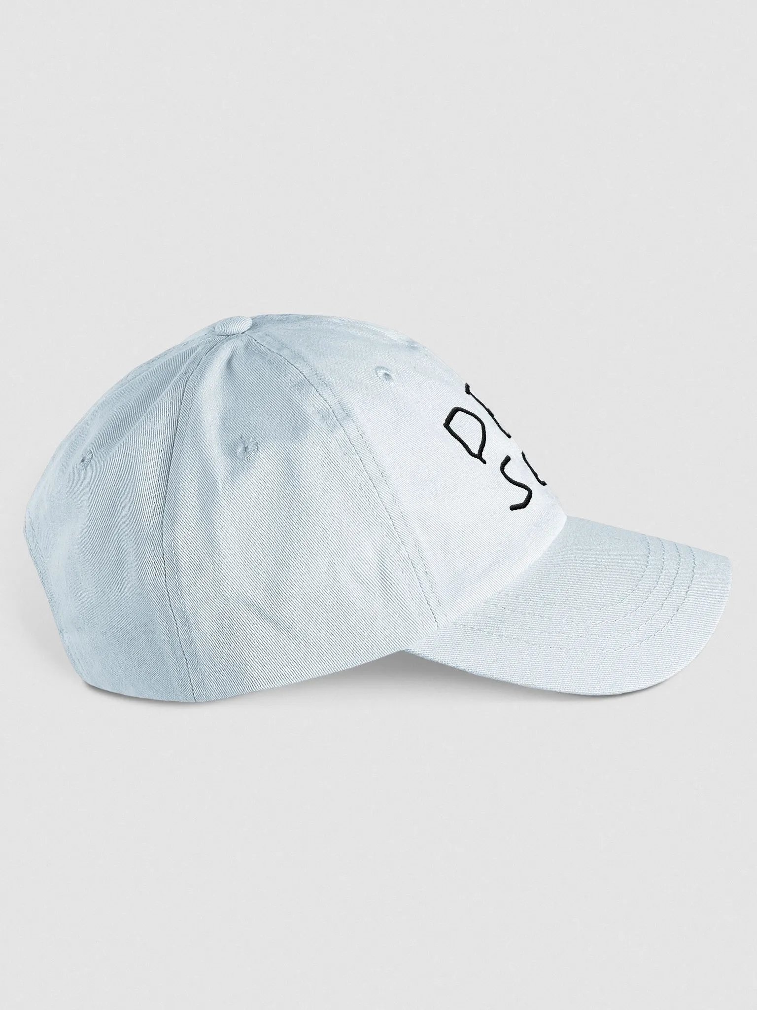 Dead soon-ish product image (4)