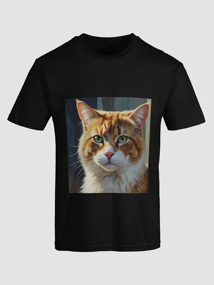 Cat product image (2)