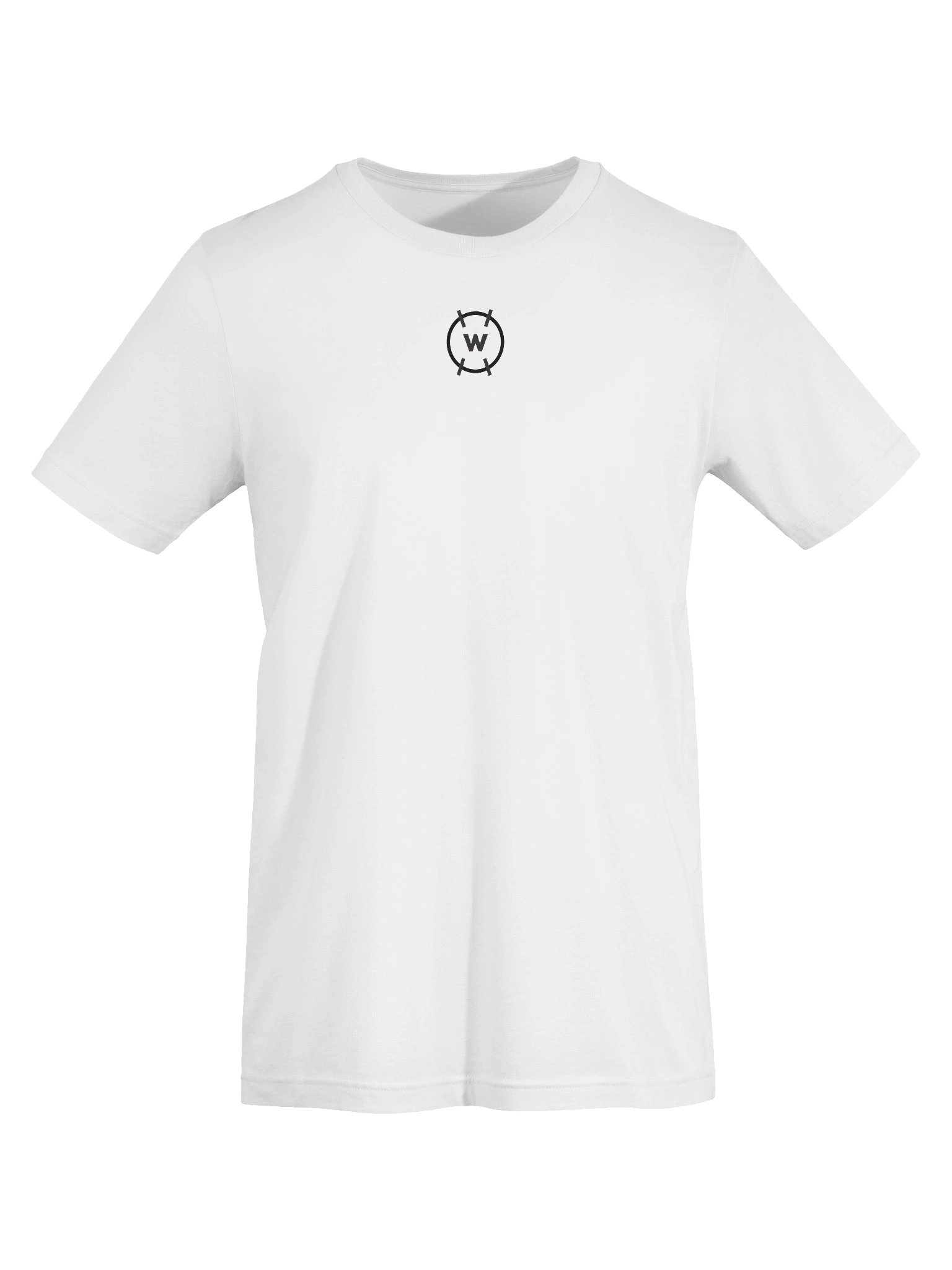 Life is like Ketchup Tee product image (7)