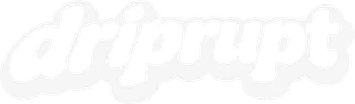 Driprupt
