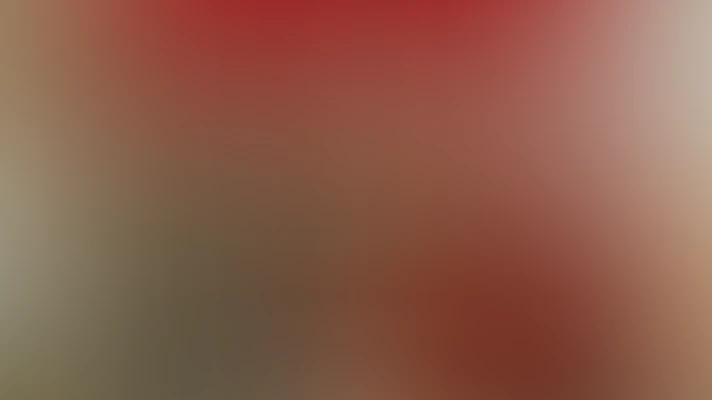 Audio thumbnail background
