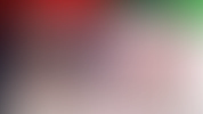 Audio thumbnail background