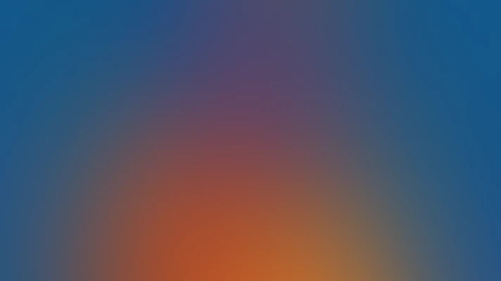 Audio thumbnail background