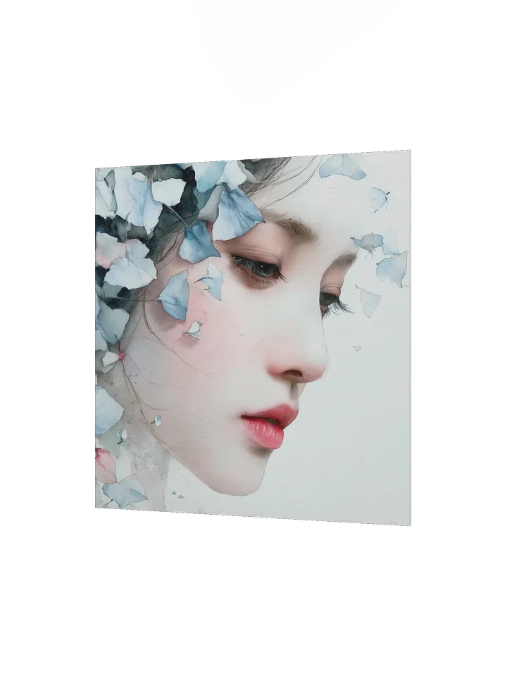 Powder Blue: Petal Profile product image (6)
