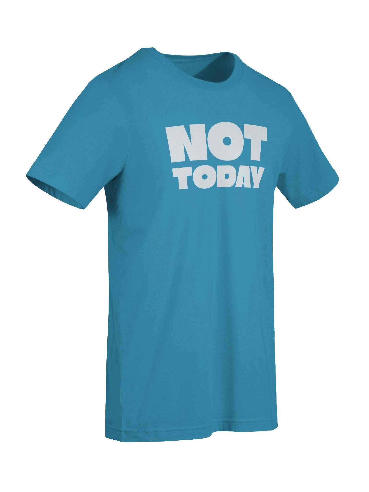 Not Today product image (6)