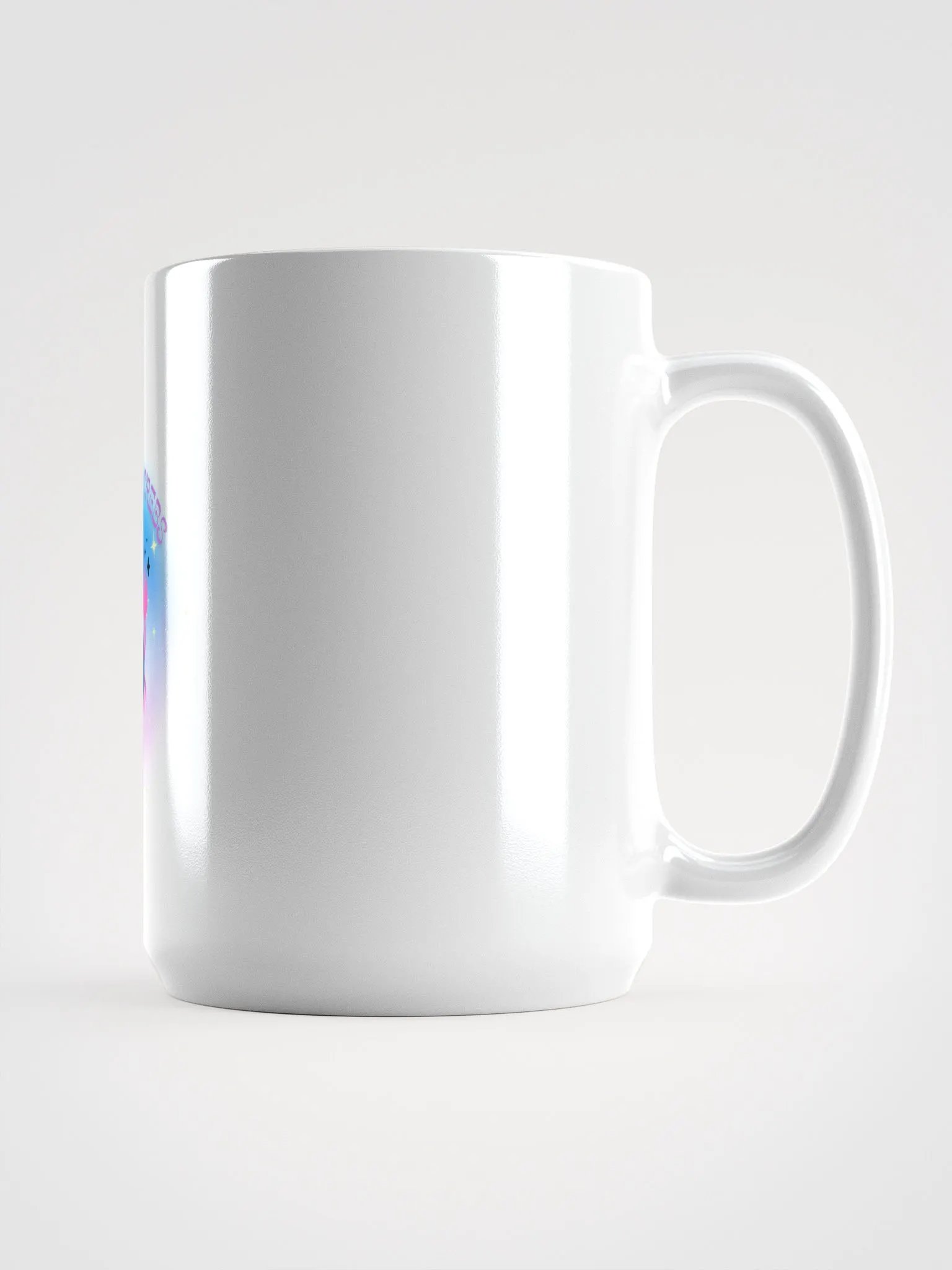 Tasse Krebs Sternzeichen product image (1)