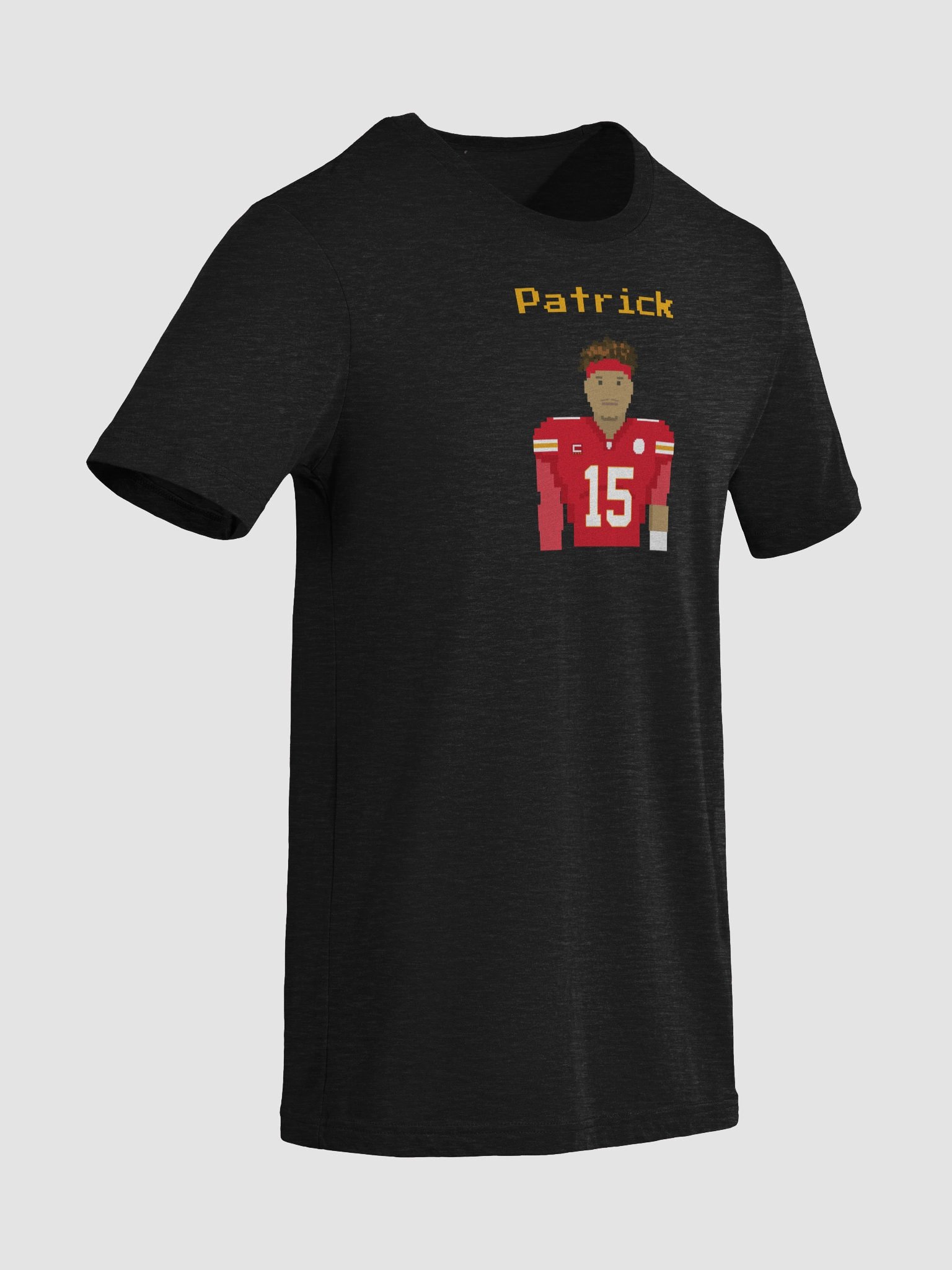 Patrick product image (3)