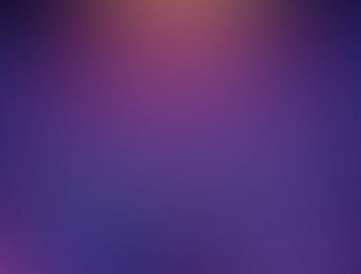 Audio thumbnail background