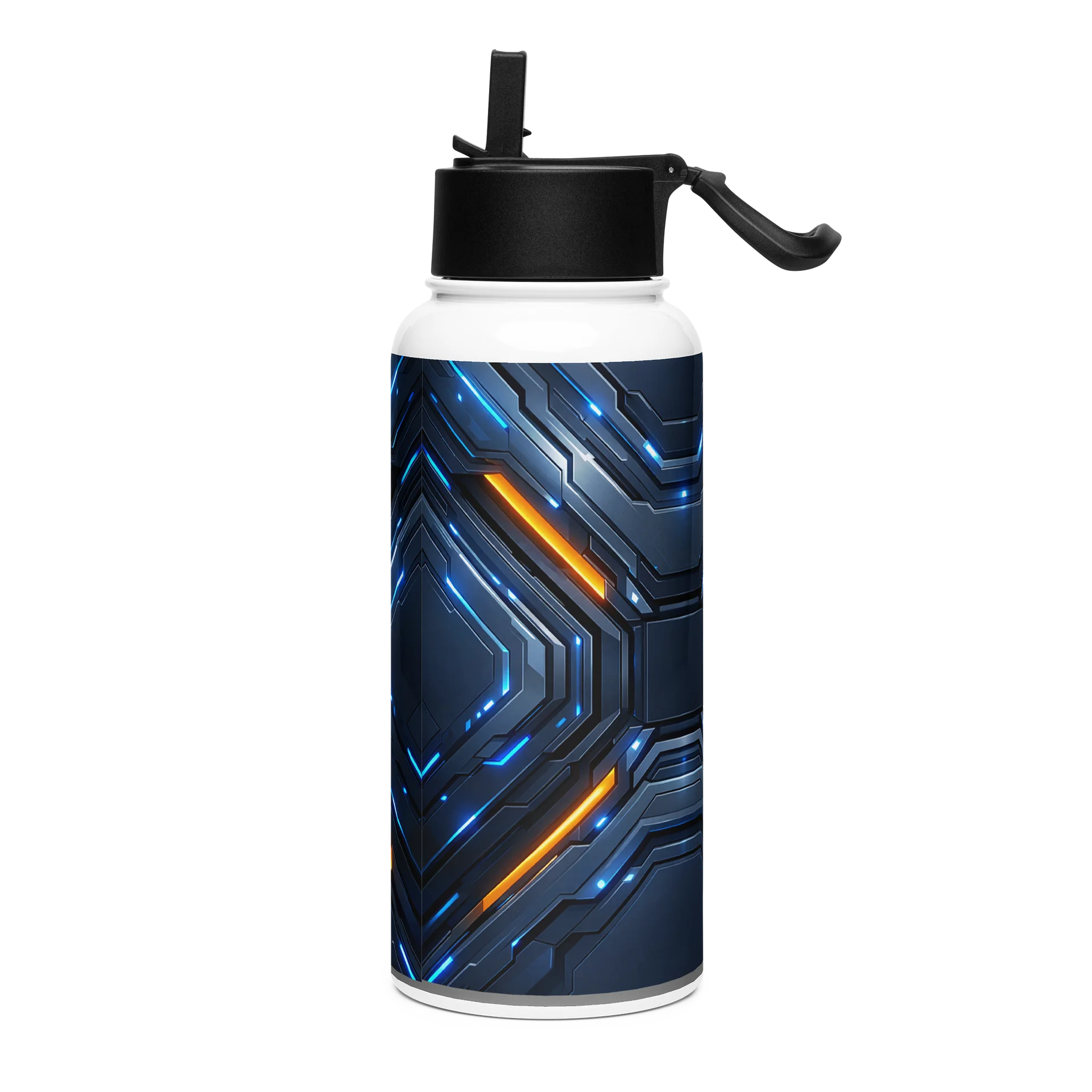 Water bottle product image (3)