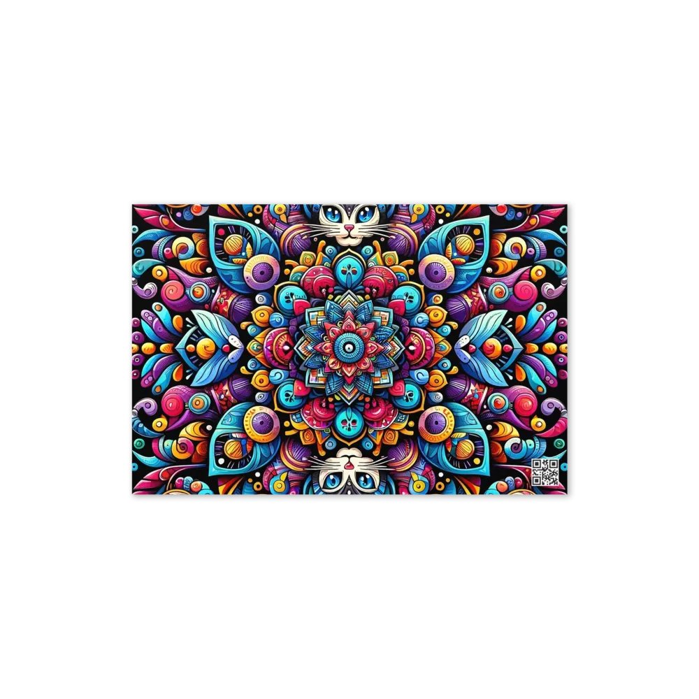 Greeting Card product image (3)