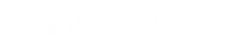GareTheBear