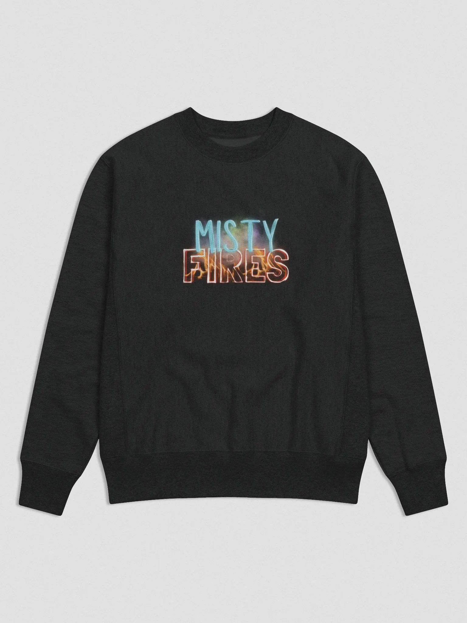Misty product image (1)
